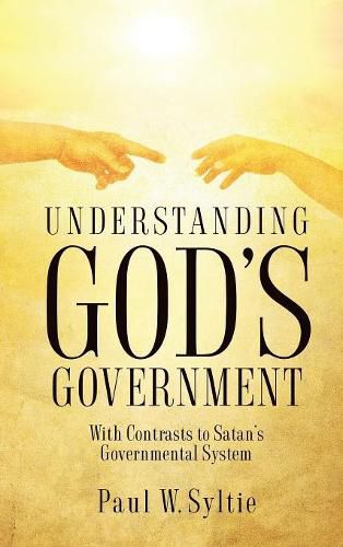 Understanding God's Government