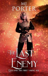 Cover image for The Last Enemy