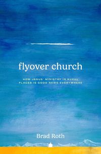 Cover image for Flyover Church