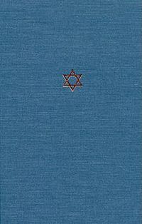 Cover image for The Talmud of the Land of Israel: A Preliminary Translation and Explanation