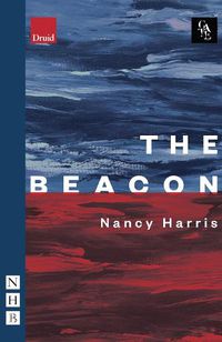 Cover image for The Beacon