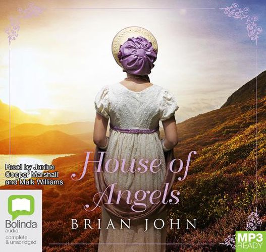 House of Angels