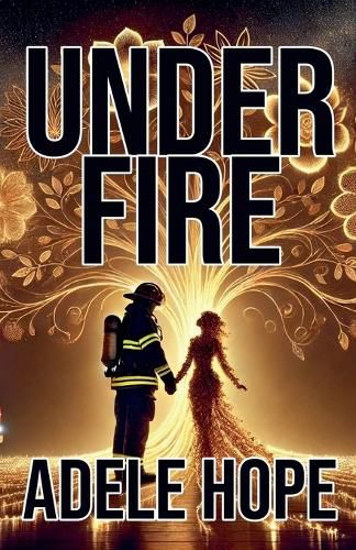 Under Fire