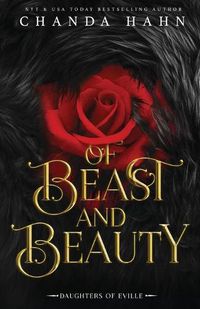 Cover image for Of Beast and Beauty