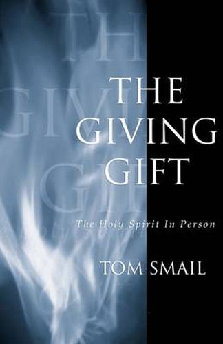 Cover image for The Giving Gift