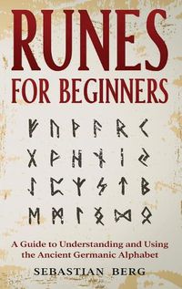 Cover image for Runes for Beginners