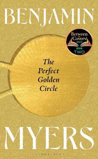 Cover image for The Perfect Golden Circle
