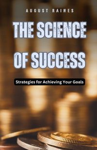 Cover image for The Science of Success