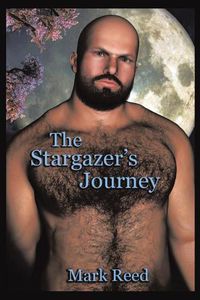 Cover image for The Stargazer's Journey