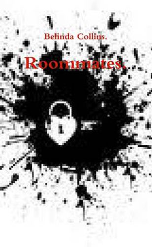 Cover image for Roommates
