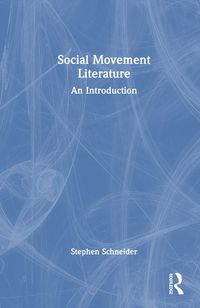 Cover image for Social Movement Literature