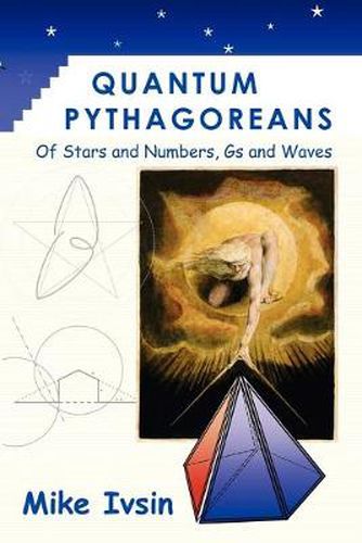 Cover image for Quantum Pythagoreans