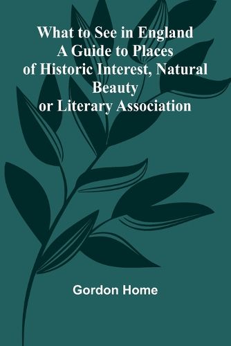 Cover image for The Younger Sister A Novel, Vol. II. (Edition1)