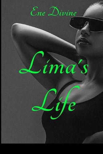 Cover image for Lima's Life