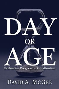 Cover image for Day or Age