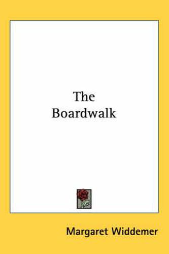 The Boardwalk