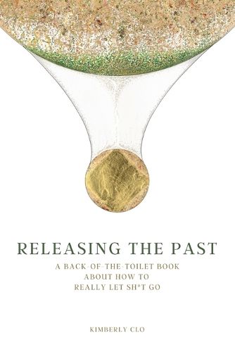 Cover image for Releasing the Past
