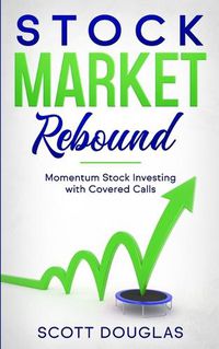 Cover image for Stock Market Rebound