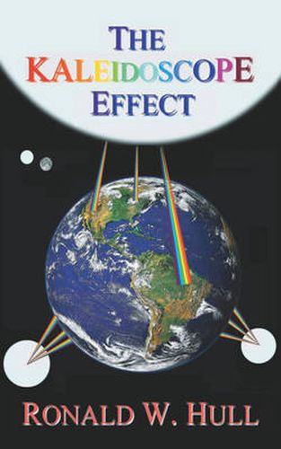 Cover image for The Kaleidoscope Effect