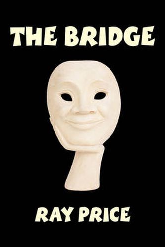 Cover image for The Bridge