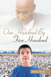 Cover image for One Hundred By Five Hundred