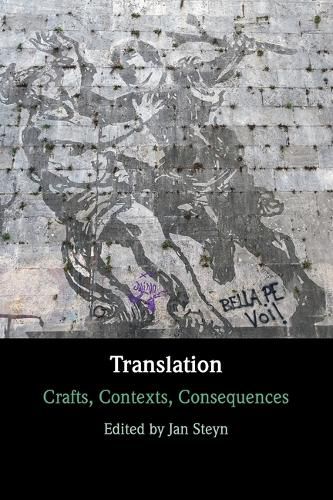 Translation