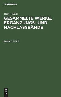 Cover image for Teil 2