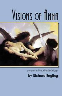 Cover image for Visions of Anna