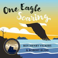 Cover image for One Eagle Soaring