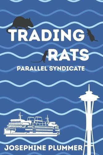 Cover image for Trading Rats