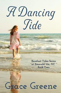 Cover image for A Dancing Tide