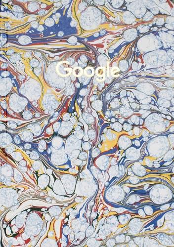 Cover image for Google, volume 2