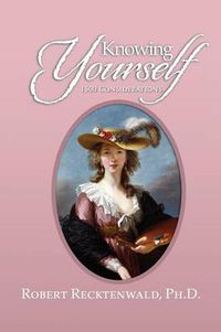 Cover image for Knowing Yourself: 1500 Considerations