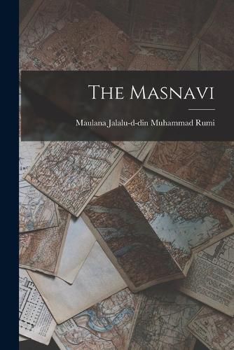 The Masnavi