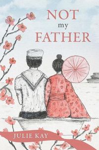 Cover image for Not My Father