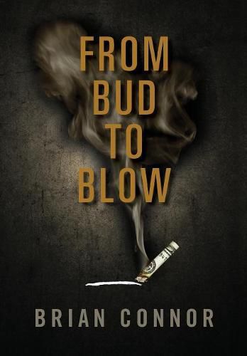 Cover image for From Bud to Blow