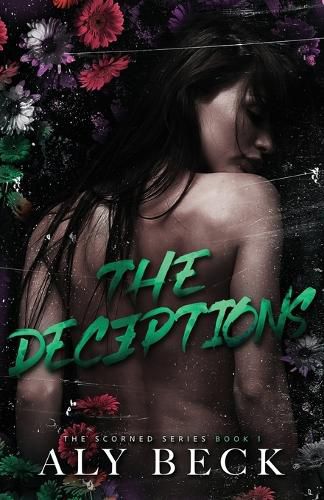 Cover image for The Deceptions