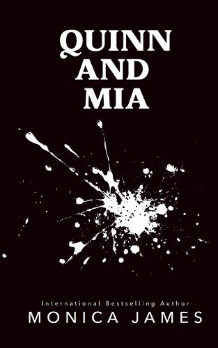 Cover image for Something Like Redemption (Discreet Cover)