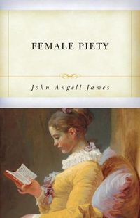 Cover image for Female Piety