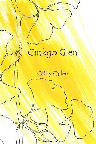 Cover image for Ginkgo Glen