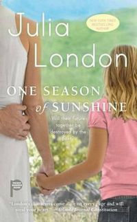 Cover image for One Season of Sunshine