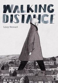 Cover image for Walking Distance