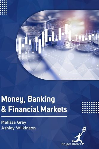 Money Banking and Financial Markets