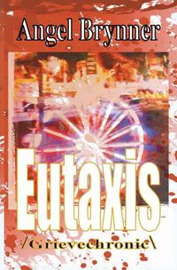 Cover image for Eutaxis