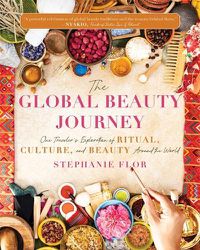 Cover image for The Global Beauty Journey