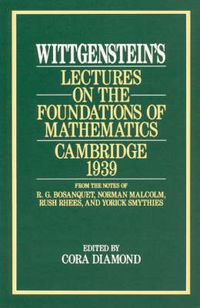 Cover image for Lectures on the Foundations of Mathematics