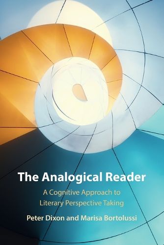The Analogical Reader