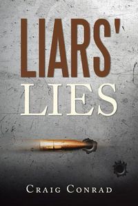 Cover image for Liars' Lies