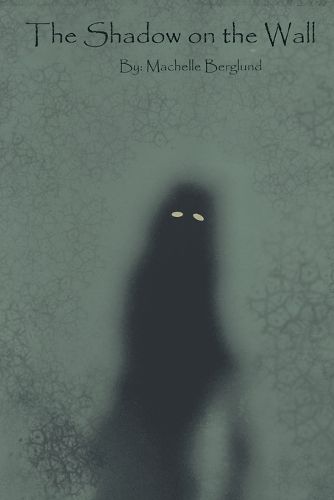 Cover image for The Shadow on the Wall