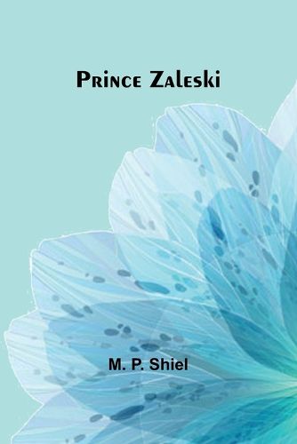 Prince Zaleski